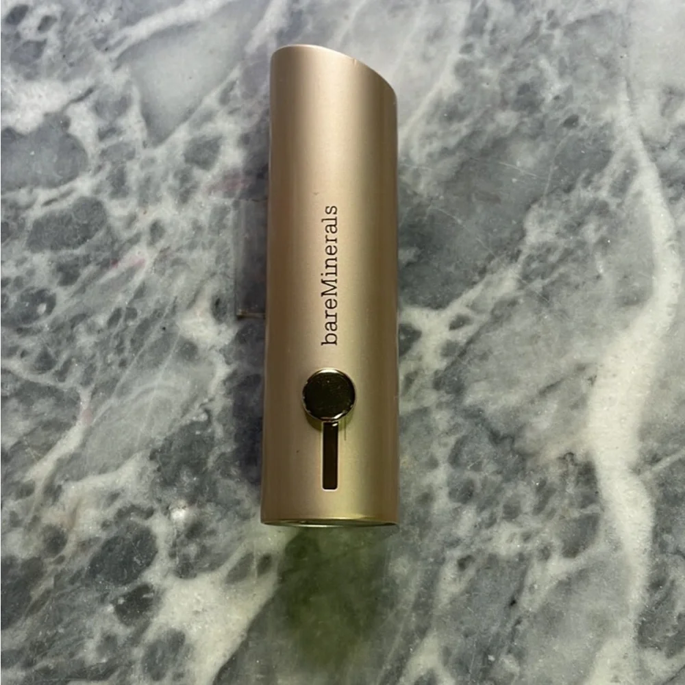 BareMinerals‎ Marvelous Moxie Lipstick Be a Star